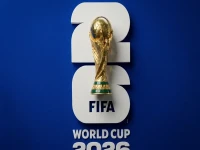 أسرار الـ5 في مونديال 2026: 48 فريقاً, 5 نجوم ملعونون, 5 إصابات تهدد البطولة… والمفاجأة في تذاكر الجماهير!