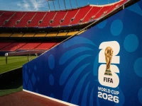 عاجل: فيفا يكشف أسرار مراسم افتتاح كأس العالم 2026… صور وبرامج غير متوقعة في 3 دول!