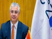 عاجل: إريتريا تنضم لثورة الاستثمار بقناة السويس…17 مليار دولار تدفقوا خلال 4 سنوات في مشاريع ستغير خريطة المنطقة!