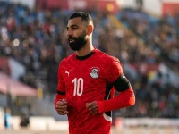 عاجل: السر الخطير وراء رهان البرتغال على القصير نيفيز… لويس إنريكي يكشف: "اللاعب القصير الذي يسجل دائمًا"!