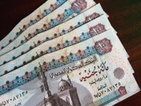عاجل: الحكومة تحدد موعد زيادة المعاشات 2026… النسبة الصادمة بين 15% و20% - إليكم التفاصيل والتاريخ!