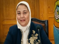 داخل الاجتماع السرّي: خارطة طريق القاهرة لاستعادة غزة - مصر حجر الزاوية والثقة العالمية تتجدد