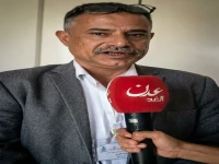 عاجل في تعز: الشركة اليمنية للغاز تكشف خطتها السرية لـ2026… قرارات صارمة جديدة لوقف حوادث الغاز في المركبات!