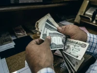 عاجل: وزارة التضامن تُعلن تفاصيل صرف تكافل وكرامة لـ4.7 مليون أسرة… 4 مليارات جنيه تصلهم خلال أيام!