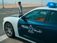 عاجل: تحويلات مالية صادمة.. غرامة تصل 100 ريال لمن يتجاهل تجديد رخصة القيادة في عُمان (الجدول الكامل)