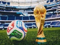 فيفا يكشف السر: الملاعب التي ستُسجل فيها أرقام حضور صادمة في 2026… هل ستتجاوز 3.5 مليون؟