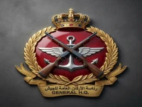 عاجل: الجيش الكويتي يكشف - دفاعاتنا صدت أهداف جوية معادية… تفاصيل التصدي الرسمية هنا