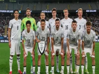 عاجل: نيوزيلندا تفاجئ العالم.. منتخب السحابة البيضاء يعود بعد 16 عامًا ليدخل أرض المونديال مع مصر في المجموعة السابعة – هل سيحقق انتصاره التاريخي الأول؟