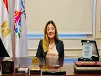 عاجل: الدكتورة إيمان كريم تعلن إدماج الإعاقة في التنمية المستدامة بمصر… قرار رسمي يغير قواعد اللعبة!