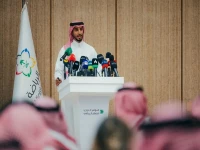 عاجل: الاتحاد الدولي يمنح السعودية بطاقة العبور إلى مونديال 2027… الظهور الحادي عشر للأخضر في تاريخ العالم!
