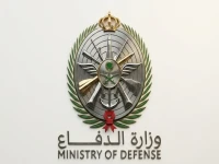 عاجل: تصريح رسمي صادم من وزارة الدفاع يفضح مصدر الشائعات حول الخرج… وما حدث مع الصاروخ الباليستي الحقيقي!