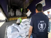 عاجل: مفوضية اللاجئين تكشف رقم صادم في اليمن... 5.2 مليون نازح ومركزة في قائمة الأزمات المُهملة!