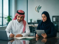 من يدخل التأمينات؟ 7 منافع صادمة لا يعرفها معظم الموظفين.. أهمها 'ساند'