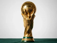 تحذير خطير: أسعار تذاكر مونديال 2026 تصل لـ30 ألف دولار… والجماهير تتحدى رئيس الفيفا!