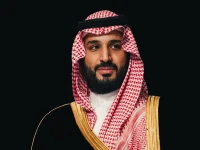 عاجل: بتوجيه من ولي العهد.. السعودية تستأنف استقبال الصادرات اللبنانية استجابة لطلب عون وسلام - وزير الخارجية ينقل الرسالة