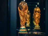 إليك الحقيقة المذهلة: هل تعرف من استضاف أول كأس عالم؟ وأين اختفت مصر من البطولة؟