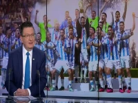 صادم: كأس العالم 2026 يسجل رقم تاريخي غير مسبوق.. مونديال 48 منتخب و104 مباراة في 39 يوماً - كيف ستؤثر طول البطولة على الفرق؟