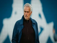 حصري: مورينيو يعود إلى ريال مدريد بعقد 3 سنوات.. هل هو الخيار الأكثر جدلاً في تاريخ النادي؟