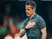 بعد رحيل مورينيو بـ15 مليون يورو… بنفيكا يعلن رسمياً: ماركو سيلفا مديراً فنياً جديداً للنادي لمدة عامين