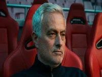 رسمياً: ريال مدريد يستعيد مورينيو بعد 13 عاماً… ولكن هل يستطيع “الخاص” إنقاذ النادي من الكارثة؟