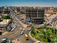 عاجل و صادم في عدن: 6 قتلى و 8 جرحى في اشتباكات مسلحة خطيرة قرب منزل المحافظ… ما هي الخلفية؟
