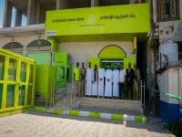عاجل: شرط خطير لصرف رواتب القوات في عدن… هل تُجبر الجنوبيون على فتح حسابات بنكية محددة؟