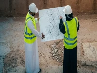 عاجل: وزارة الموارد البشرية السعودية تعلن حظراً صارماً يطبق على جميع العمال والموظفين بدءاً من الغد