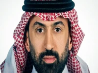 حصري: قرار وزير العدل يُفسح مجالاً للشباب… العمري يتولى مساعد الموارد في خطوة لإتاحة الفرص للكفاءات الشابة!