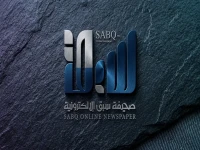 حصري: شبكة ESPN تكشف المفاجأة المدوية حول كأس العالم 2026… البرازيل تتصدر وتنتظر مفاجأة من هنا!