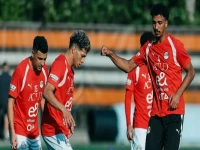 عاجل: حسام حسن يقود معركته التاريخية ضد بلجيكا… هل يخطف مصر فوزاً صاعقاً في أول مباراة بكأس العالم 2026؟