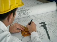 عاجل: قرار خطير يُحول سوق الهندسة.. السعودية تُلزم القطاع الخاص بتوظيف المهندسين الوطنيين بـ 8000 ريال شهرياً أو مواجهة عقوبات!