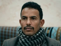 عاجل: صدمة كبيرة في اليمن… 90% من المواطنين لم يعودوا قادرين على تغطية مصروف يوم واحد! النخب والنافذون يحصدون مليارات بينما الناس تعيش كارثة جوع مرعبة!