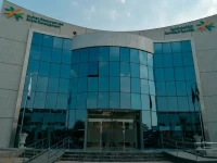 رسمي: قرار صارم من الموارد البشرية يلزم جميع المنشآت… أخطر مخالفة قد تغلق محلك!
