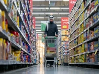 عاجل: التضخم السعودي يقفز إلى 1.8% في مايو… السكن يشتعل 3.7% والنقل ينفجر 1.5% - ماذا يعني هذا لمحفظتك؟