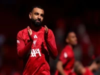 عاجل: تونس تقرر إقالة صبري لموشي خلال كأس العالم بعد الخماسية الصادمة.. والبديل هو منذر الكبير!
