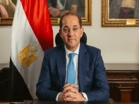 عاجل: ثورة في دفع الضرائب العقارية... تطبيق موبايل جديد يوفر ملايين الجنيهات للمواطنين!