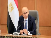 عاجل: الحكومة تقرر وقف صرف المستحقات المالية لهؤلاء المعلمين المنقطعين عن العمل… ما هي الخطوة القادمة؟