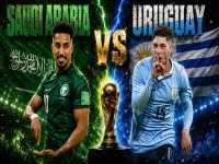 عاجل: الأرقام الصادمة تتنبأ بكارثة لمنتخب إيران أمام نيوزيلندا في كأس العالم - تعرف على السيناريو الأسوأ!