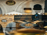 خبراء عقاريون يكشفون: الفرصة الأخيرة للاستثمار في أبراج الحرم - 947 وحدة فاخرة تبدأ من 890 مليون ريال!