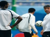 عاجل: قرار صادم من مدرب إسبانيا بشأن يامال - لاعب برشلونة جاهز لكنه لن يبدأ أساسياً أمام الرأس الأخضر!