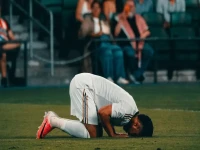 عاجل في أوستن: الأخضر يهزم بويرتوريكو 3-0 في مباراة تاريخية توقفت ساعتين بسبب العواصف الرعدية… والسبب صادم!