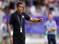 عاجل: قرار مصيري خلال ساعات... اتحاد تونس يُناقش إقالة المدرب صبري لموشي بعد الخماسية الصادمة في المونديال!