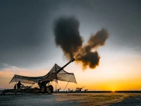 عاجل: الدفاع السعودي يكشف حقيقة الصاروخ الباليستي القادم من اليمن - الحقيقة الصادمة التي أخفاها الإعلام!
