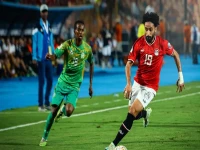 مروان عطية يكشف السر: كيف ستهزم مصر بلجيكا في المونديال؟ وما دور محمد صلاح في تحقيق الحلم؟