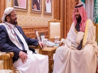 حصري: سلطان العرادة يكشف حقيقة العلاقة السعودية اليمنية… "مصير مشترك" وقرار استراتيجي حافظ على الدولة!