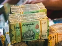 عاجل: زوجة جندي تناشد بالدمع 'أطفالي جياع.. وزوجي يقاتل دون راتب'.. والتهديد الأقوى يظهر على الجبهات!