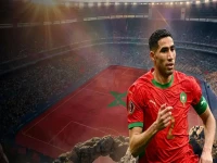 حصري: فريق نجوم مصر القومي يهز كأس العالم 2026 للمرة الرابعة… تعرف على الأبطال السر وراء عودتهم الأقوى!