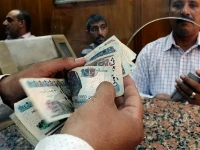 عاجل: السر الخطير وراء موعد زيادات المعاشات الجديدة… هل تخسر أموالك في يوليو؟