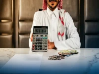 عاجل: ارتفاع صادم في أسعار الأساسيات... التضخم يقفز 1.8% ويضرب جيب المواطن بالسكن والماء والكهرباء!