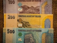 العملة المعجزة في بلد الحرب: الريال اليمني يسجل استقرار صادم أمام الدولار والدولار السعودي اليوم الثلاثاء… سر استمرار التحديات رغم الثبات!
